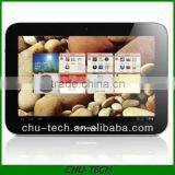 Lenovo IdeaPad A2109 Quad Core 8GB GPS SRS 9 Inch Tablet PC Android 4.0.4 thumbnail-1