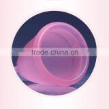 Lady Peroid Cups Women Menstruation Cups Feminine Anytime Menstrual Cup thumbnail-2