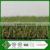 AVGrass Autum Artlawn SGS CE High Density Landscaping Grass For Golf thumbnail-3