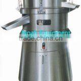 XZS-350 Whirlpool Vibration Screener thumbnail-1