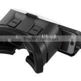 The Second Generation VR Box 3D Glasses 2.0 Exquisite Craft Super Shock thumbnail-5