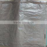 China Plastic Tarp Factory Production of Plastic Tarp and Cheap Tarp thumbnail-1