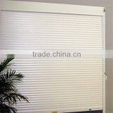 2016 Hot Sale Kitchen Cabinet Rolling Shutter Window thumbnail-6