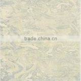 DOUBLE POLISHED AAA GRADE 800X800MM VITRIFIED TILES FROM INDIA thumbnail-3