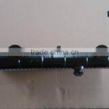 Aluminum Radiator for HYUNDAI H100 thumbnail-3