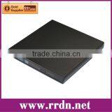 USB2.0 Super Slim Optical Drive Case, Model: TIT-A16-S thumbnail-3