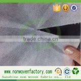 Stocklot Sufficientpei Ferforated Non-woven Fabrics, High-quality Chinese Suppliers Fabric Stocklot thumbnail-2