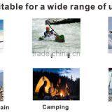 Eco-friendly 0.30mm PVC Waterproof Case With Handholder for IPhone 6, Compatible I5/5S/5C/I4/4S thumbnail-6