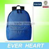 Cheap Classic Backpack Bag School