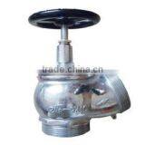 Fire Hydrant LX0903-042