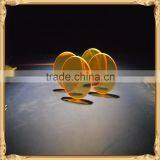 Laser Window Co2 Znse, Znse Window, Used in Co2 Laser Engraving Machine