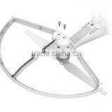 BRAND NEW DJI Propeller Guard for Phantom 2 Series Quadcopter thumbnail-4