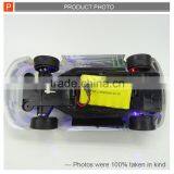 Crazy Selling Mini High Speed rc Toy Cars for Sale thumbnail-4