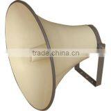 Pa Professional Horn Speaker OEM Prices Unique Products From China