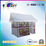 2016 China Hot Sale Inflatable Bar Camping Outdoor Folding Tent for 2015 thumbnail-6