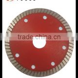 diamond grinding wheel stainless steel blade laser blade