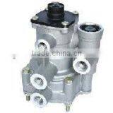 Scania Trailer Control Valve973 009 001 0