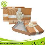 High Quality and Best Price for Men's Perfume Paper Box & Cosmetic Box thumbnail-3