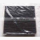Air Filter for Toyota Crown 87139-0N010 thumbnail-1
