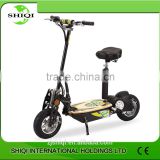 60v electric scooter best price for sale/SQ-ES06