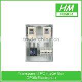 PCBOX-DS02 Electric Service Meter Box