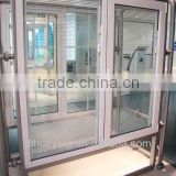 2013 hot-sale Low-e Insulated Glass Panels made in Dalian