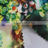 High Quality Latest Design Attractive Patterned Microfiber Upholstery Fabric thumbnail-3