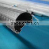 24 Inch Outdoor ul Dlc 18w High Lumen 4ft t8 Led Tube Light thumbnail-2