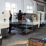 Shanghai Zokoun Industrial Co., Ltd. company overview - view 2 thumbnail