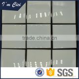 China supplier low price ceramic mosaic CC-Z012