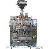 Vertical Auger Dry Powder Filling Machine