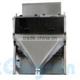 Factory Price Four Heads Linear Weigher for Bean Grain Rice Nuts Seeds