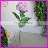 Wholesale Silk Artificial Hydrangeas Flower Arrangements thumbnail-2