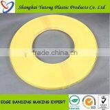 PVC Edge Band Tape in Roll