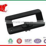 High Quality and Practical Sliding Door Hook Lock With Key