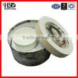 Factory Price Small Custom Logo Printed Paper Gift Box Wholesale