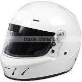 BF1-760A thumbnail-3