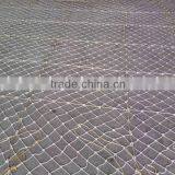 container cargo net