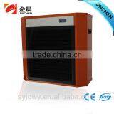 Industrial Heater thumbnail-1