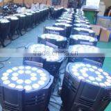 Guangzhou Jiale Electronics Co., Ltd. company overview - view 2 thumbnail