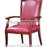 High Quality Banquet Chair With Upholstery thumbnail-2