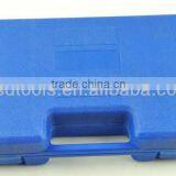 LSD Good Quilty LS-05H-5A2 Crimping Tool Kits Coaxial Cable Tool Kts With Crimping Tool,wire Stripper,dies Tools Kits thumbnail-6