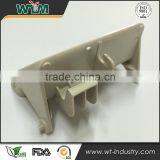 Factory Directly Sales Plastic Mould Manufacturer Quality Assurance Design and Processing Auto Parts thumbnail-5