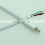 Smartphone Accessories: Sync/ Charging Cords for IPhone 6/6 Plus/5s/5c/5 thumbnail-5