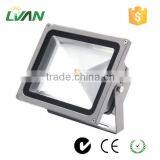 Outdoor Lighting Waterproof IP65 50w 80w 100w 120w 150 Watt Led Flood Light thumbnail-3
