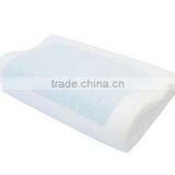 2014 China New Product for Better Sleep thumbnail-5