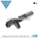 Crankshaft Position Sensors 90919-05045 for Corolla Sicon Yaris Vios thumbnail-1