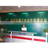 Shenzhen Fulandy LED Co., Limited company overview - view 1 thumbnail