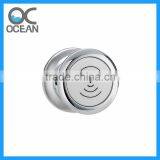 OCE115 Metal Cabinet Handle Cabinet Locks thumbnail-2