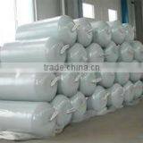 Rubber Fender Inflatable Air Bag ,landing Air Bag thumbnail-1